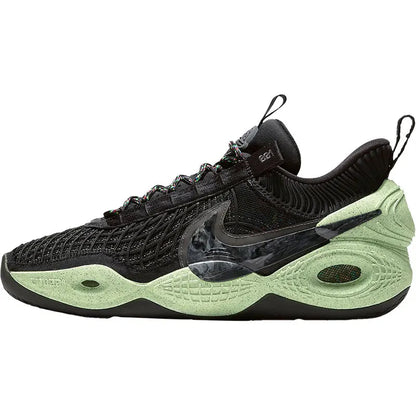 Pantofi de baschet Nike Cosmic Unity EP autentici DD2737-001
