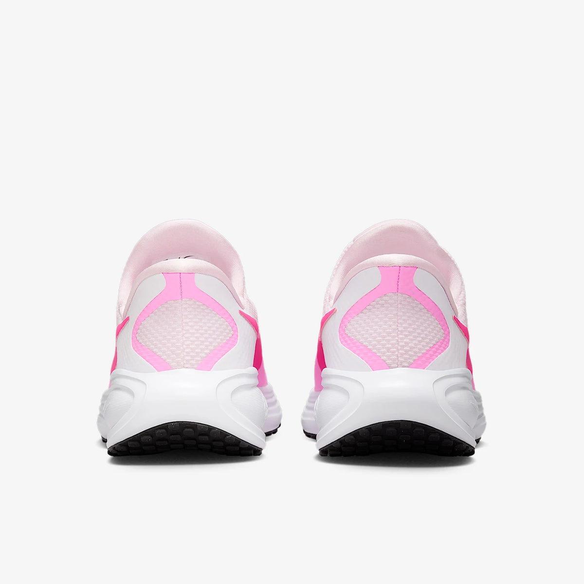 Nike Authentic Revolution 8 – Pantofi de alergare și antrenament respirabili pentru femei HQ2415-600