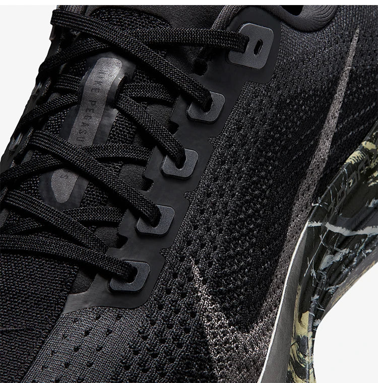 Αυθεντικά ανδρικά παπούτσια τρεξίματος Nike Spring Style, χαμηλού προφίλ, ανθεκτικά στη φθορά και με απορρόφηση κραδασμών IM3713-001