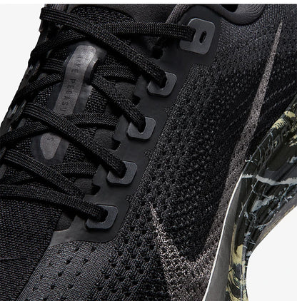 Αυθεντικά ανδρικά παπούτσια τρεξίματος Nike Spring Style, χαμηλού προφίλ, ανθεκτικά στη φθορά και με απορρόφηση κραδασμών IM3713-001