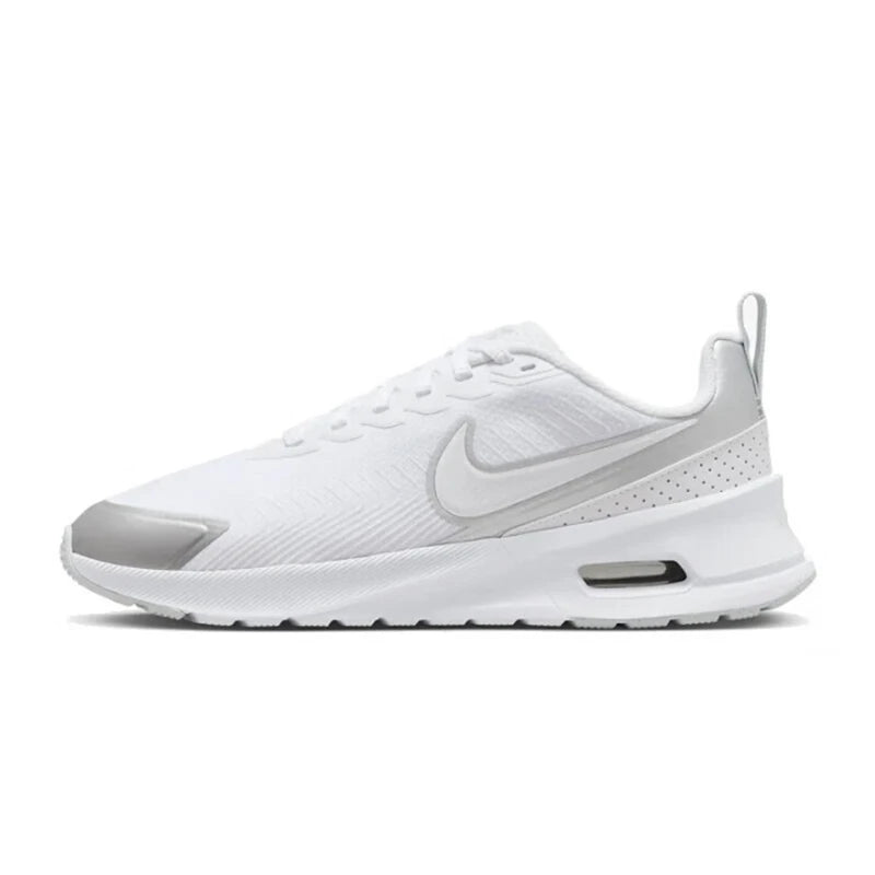 Оригинални дамски маратонки за бягане NIKE W NIKE AIR MAX NUAXIS