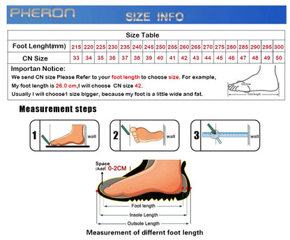 Botas tácticas mejoradas de entrenamiento de combate para hombre, calzado outdoor para camping antidesgaste de respuesta rápida, zapatillas de senderismo para pesca y caza para hombre