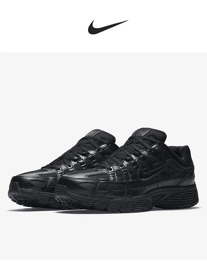 Nike genuine P-6000 CNPT Unisex Comfort Casual Sports Shoes CD6404-002