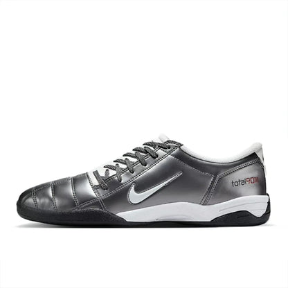 „Nike Total 90 III Classic“ – patogūs ir patvarūs vyriški kasdieniai sportiniai bateliai, neslystantys, stilingi ir universalūs, HQ2851-001