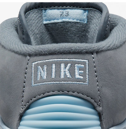 Nike Authentic Air Jordan 2 Retro Men's Women's Sports Casual Shoes FB8871-041