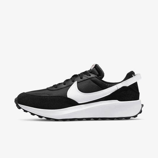 Nike službene originalne Waffle Debut casual tenisice niskog profila za muškarce i žene, model Waffle, DH9522