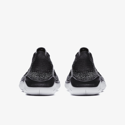 Zapatillas de running Nike originales para mujer, suaves, ligeras y transpirables 942839-101