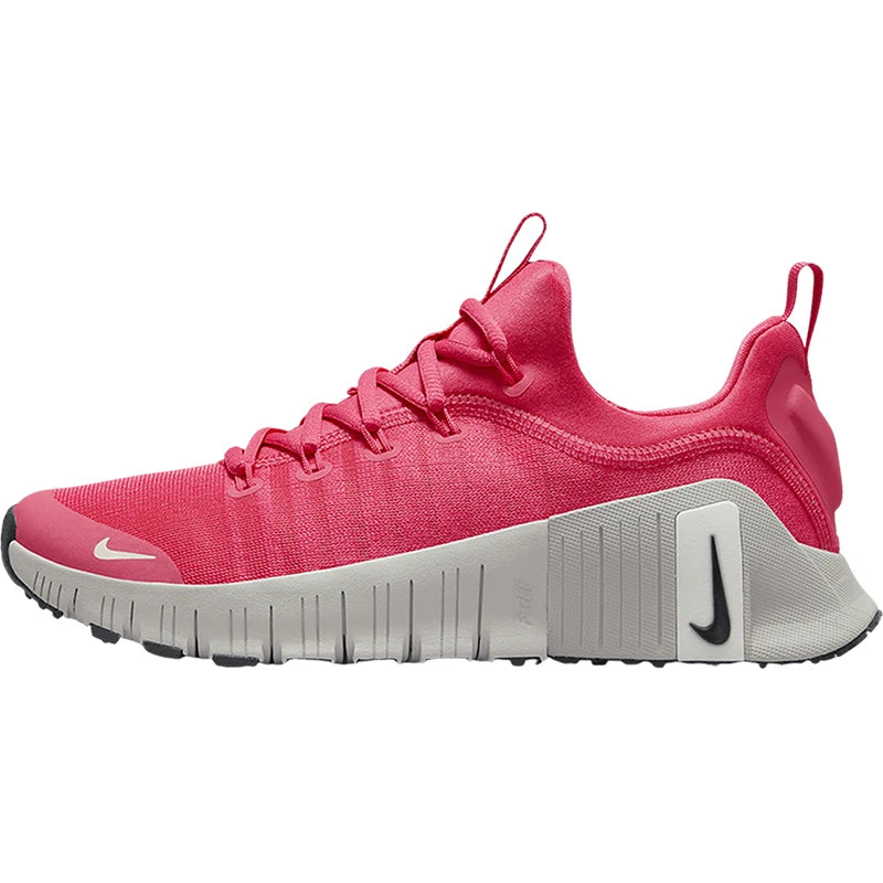 „Nike Authentic Free Metcon 6“ moteriški treniruočių bateliai FJ7126-602