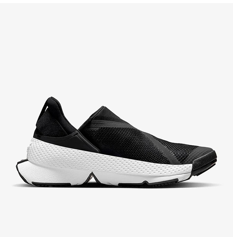 Nike Genuine GOFLYEASE Women's Slip-On Easy Running Shoes DR5540-002