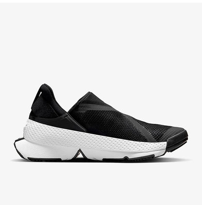 Nike Genuine GOFLYEASE Women's Slip-On Easy Running Shoes DR5540-002