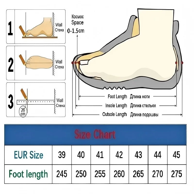 2026 Classic Brand Professional Soccer Shoe Top Quality Turf Football Men Shoe Comfortable Anti Slip Outdoor Football Shoe 39-45
