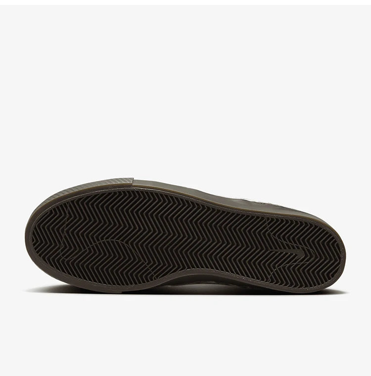 Oryginalne jesienne nowe męskie klasyczne, codzienne, lekkie i wytrzymałe trampki Nike FZ1302-200