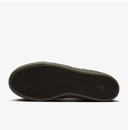 Oryginalne jesienne nowe męskie klasyczne, codzienne, lekkie i wytrzymałe trampki Nike FZ1302-200