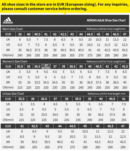 Adidas genuine Originals Unisex Basketball Style Sneakers IG3761
