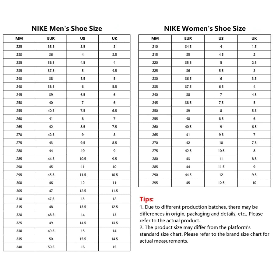 NIKE WMNS MD RUNNER 2 Women's Sporty Casual Shoes 749869-605