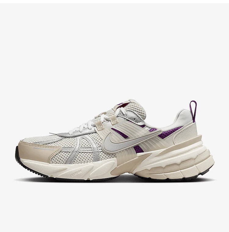 Nike genuine V2K Run PRM Scarpe casual retro resistenti da donna HF4305-072