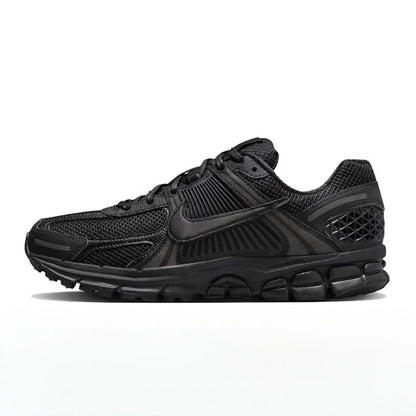 Nike Zoom Vomero 5 Unisex Running Shoes Max Cushioning Comfort Daily Training Sneakers BV1358-003