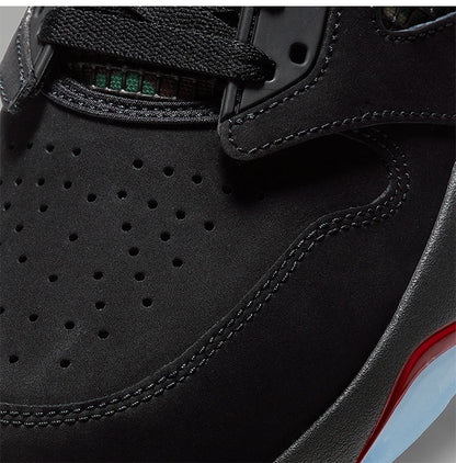 Zapatillas de baloncesto de rendimiento para hombre Nike Authentic JORDAN con amortiguación Air y transpirables CK1196-008
