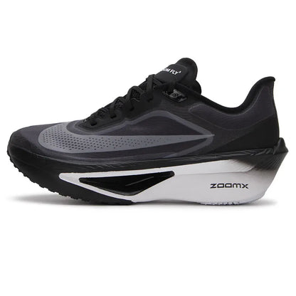 Оригинални мъжки маратонки за бягане NIKE ZOOM FLY 6