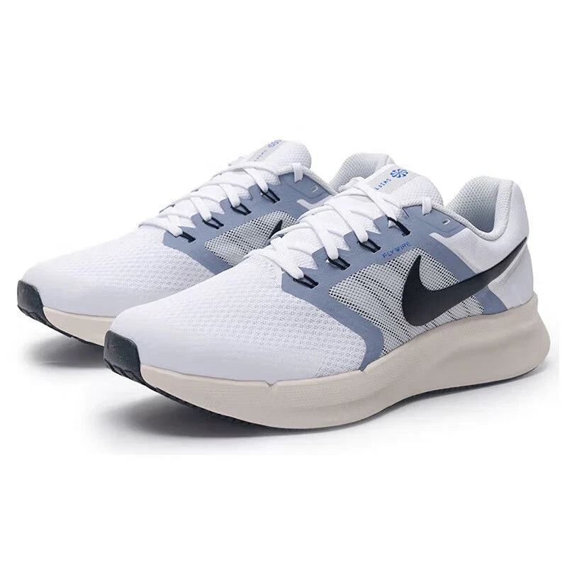Originalne NIKE RUN SWIFT 3 muške tenisice za trčanje
