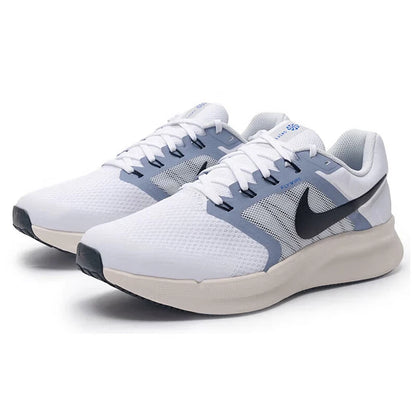 Originalne NIKE RUN SWIFT 3 muške tenisice za trčanje