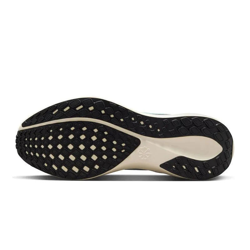 Original New Arrival NIKE REACTX INFINITY RUN 4 Men's Running Shoes Sneakers