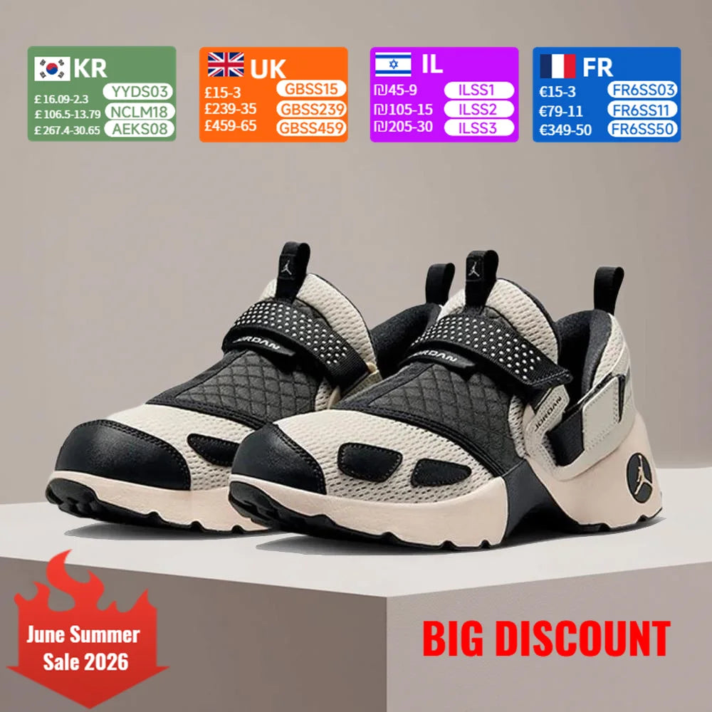 „Nike TRUNNER LX“: stilingi, universalūs, patogūs, neslystantys moteriški bėgimo bateliai su amortizacija ir ilgaamžiškumu HQ2164-102