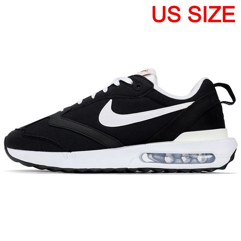 Originalne NIKE AIR MAX DAWN muške tenisice za trčanje