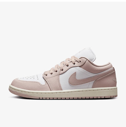 Γυναικεία παπούτσια μπάσκετ προπόνησης Nike JORDAN, γνήσια, κεντημένα, με επένδυση και ελαφριά, DC0774-162