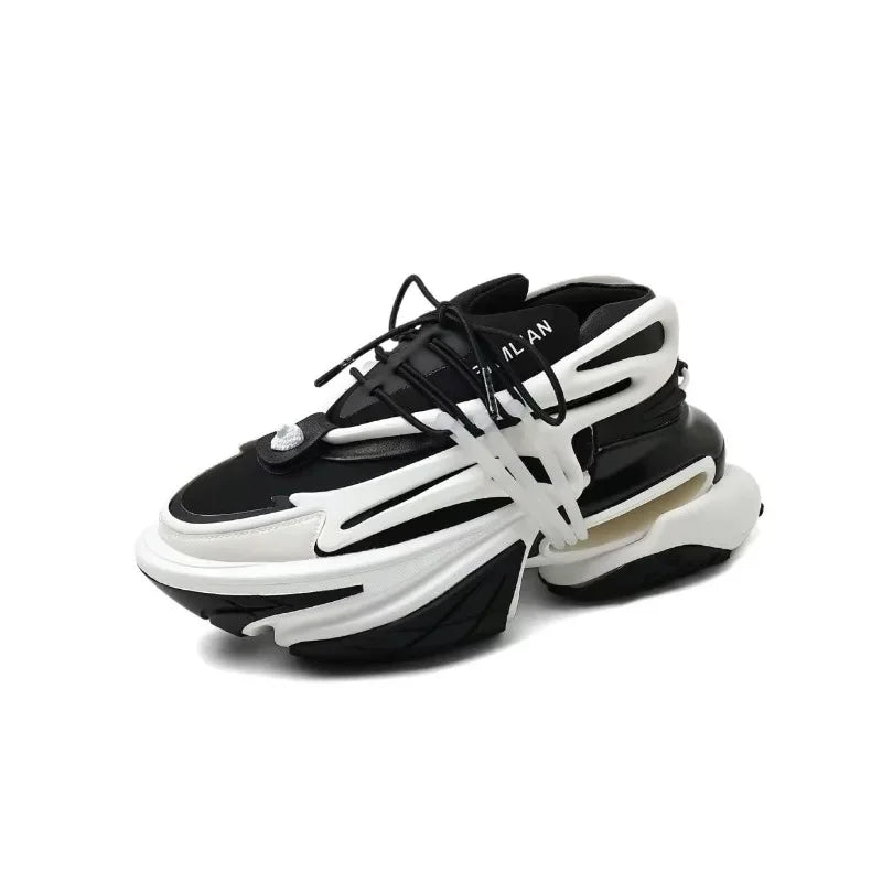 2026 New Hot Sale Men Running Shoe Professional Men Athletic Shoes For Walking Comfortable Walking Sneakers Man Walking Shoe Man