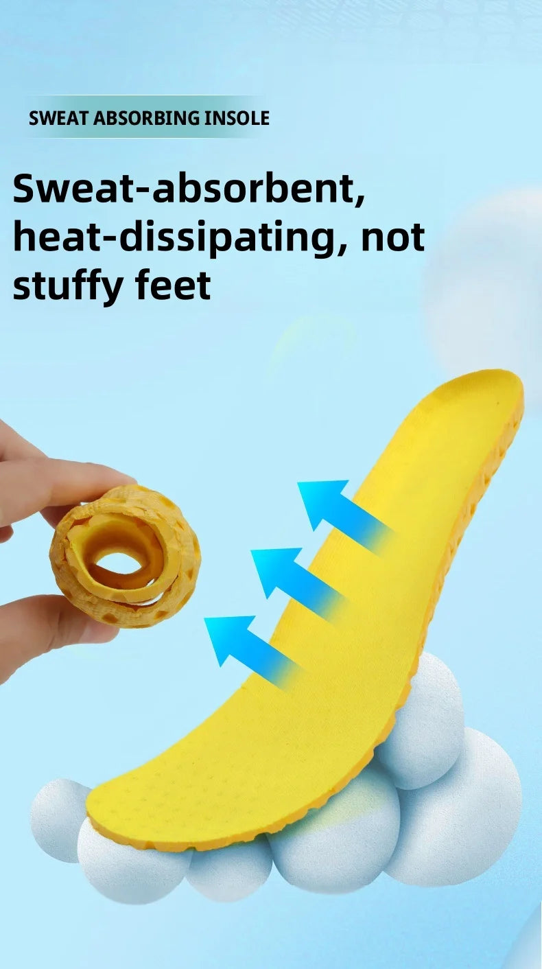 quick-drying non-slip water shoes for men and women couples, can be used for outdoor beach and indoor fitness