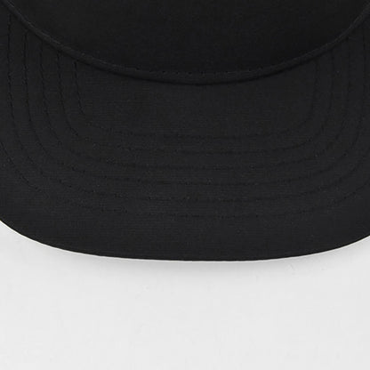Breathable Summer Baseball Cap Fashion Sun Hat Sun Protection Sports Baseball Hat for Summer Beach Vacation