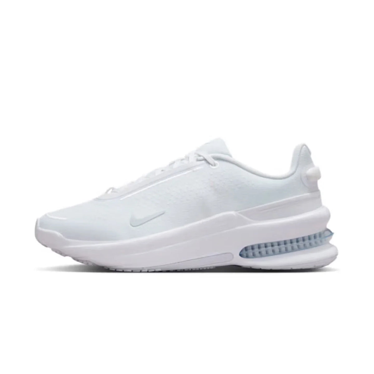 Nike Air Zoom Upturn SC – wygodne i wszechstronne, amortyzowane, antypoślizgowe i wytrzymałe niskie buty do chodzenia IM7025-001