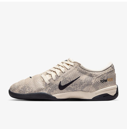 Nike Authentic Total 90 SE Retro slidstærke lave sportssko til kvinder IB4204-100