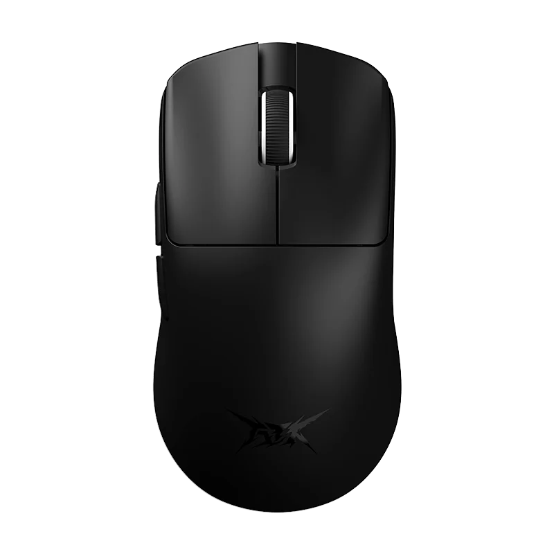 ATK BlazingSky F1 Extreme trådlös gamingmus PAW3950 Ultra Dual-Mode 8000Hz 35g lätt e-sport-FPS-mus
