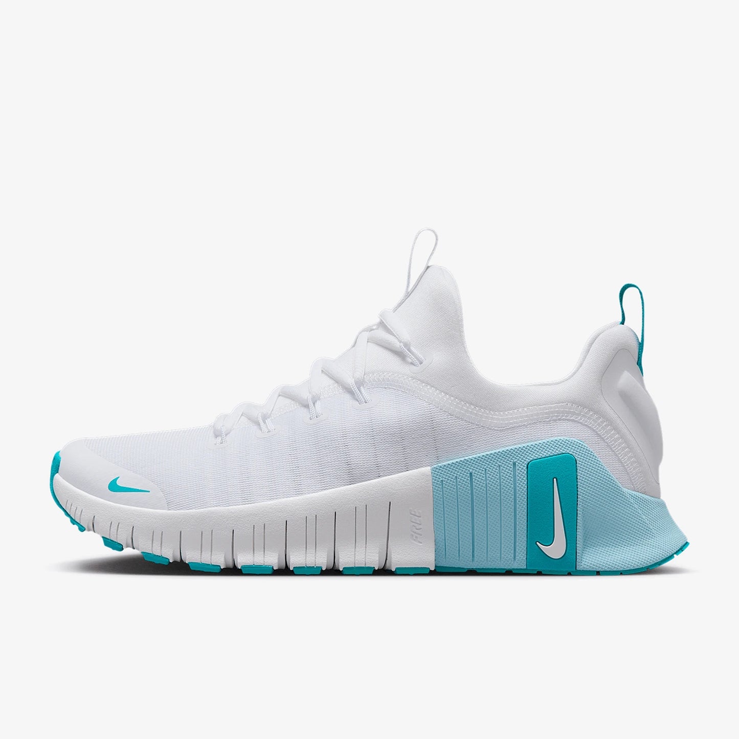 Zapatillas Nike oficiales auténticas para mujer, de entrenamiento y running, acolchadas, transpirables y para todas las estaciones FJ7126-107