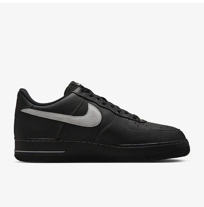 Zapatillas casual Nike Authentic AIR FORCE 1 07 LV8 para hombre HQ2037-006