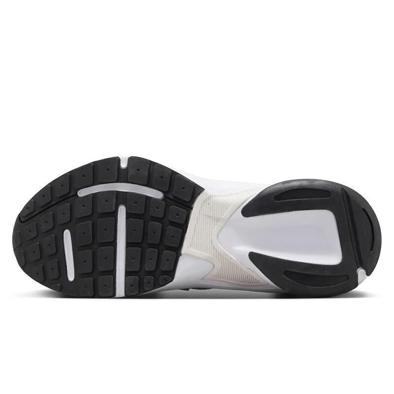 NIKE W AL8 Women's Running Shoes Original New Arrival Comfortable Sneakers for Women
