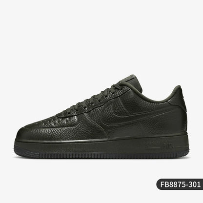 Nike originale nye herresko: slidstærke, klassiske og lette fritidssko FB8875-301