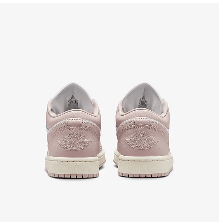Γυναικεία παπούτσια μπάσκετ προπόνησης Nike JORDAN, γνήσια, κεντημένα, με επένδυση και ελαφριά, DC0774-162