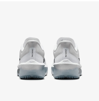 Oryginalne męskie buty do biegania Nike Zoom Fly 6 z amortyzacją, przeznaczone do maratonu, FN8454-104
