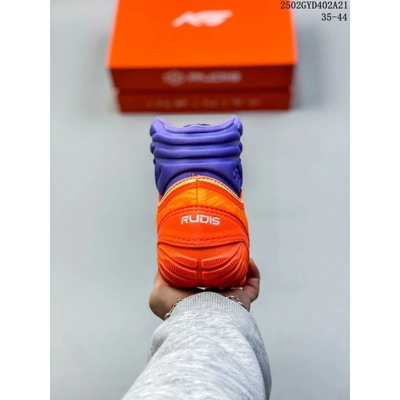 2026 Original Brand Sport Gym Training Shoe Top Quality Unisex Boxing Fighting Boots Comfortable Anti Slip Wrestling Shoe