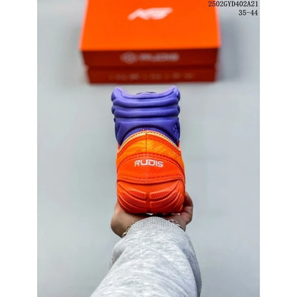 2026 Original Brand Sport Gym Training Shoe Top Quality Unisex Boxing Fighting Boots Comfortable Anti Slip Wrestling Shoe