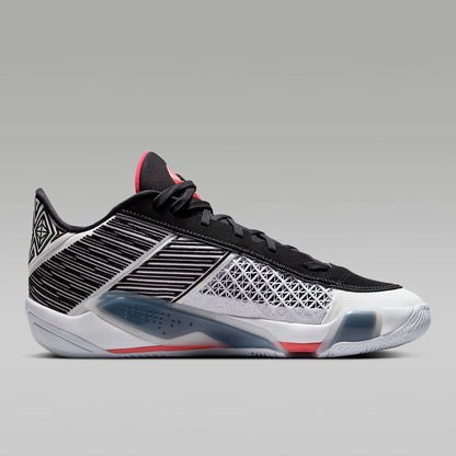 Produto genuíno Nike Air Jordan XXXVIII — Sapatilhas de basquetebol para homem FD2325-101