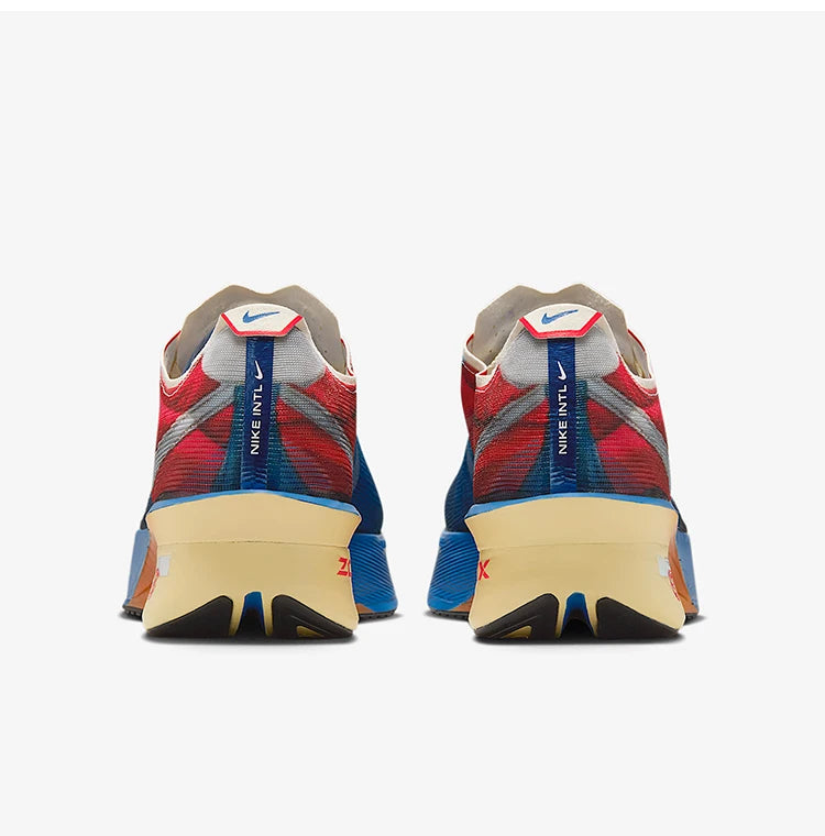 Nike Originals Vaporfly 4 Mens Cushioned Road Racing Running Shoes IH3586-999