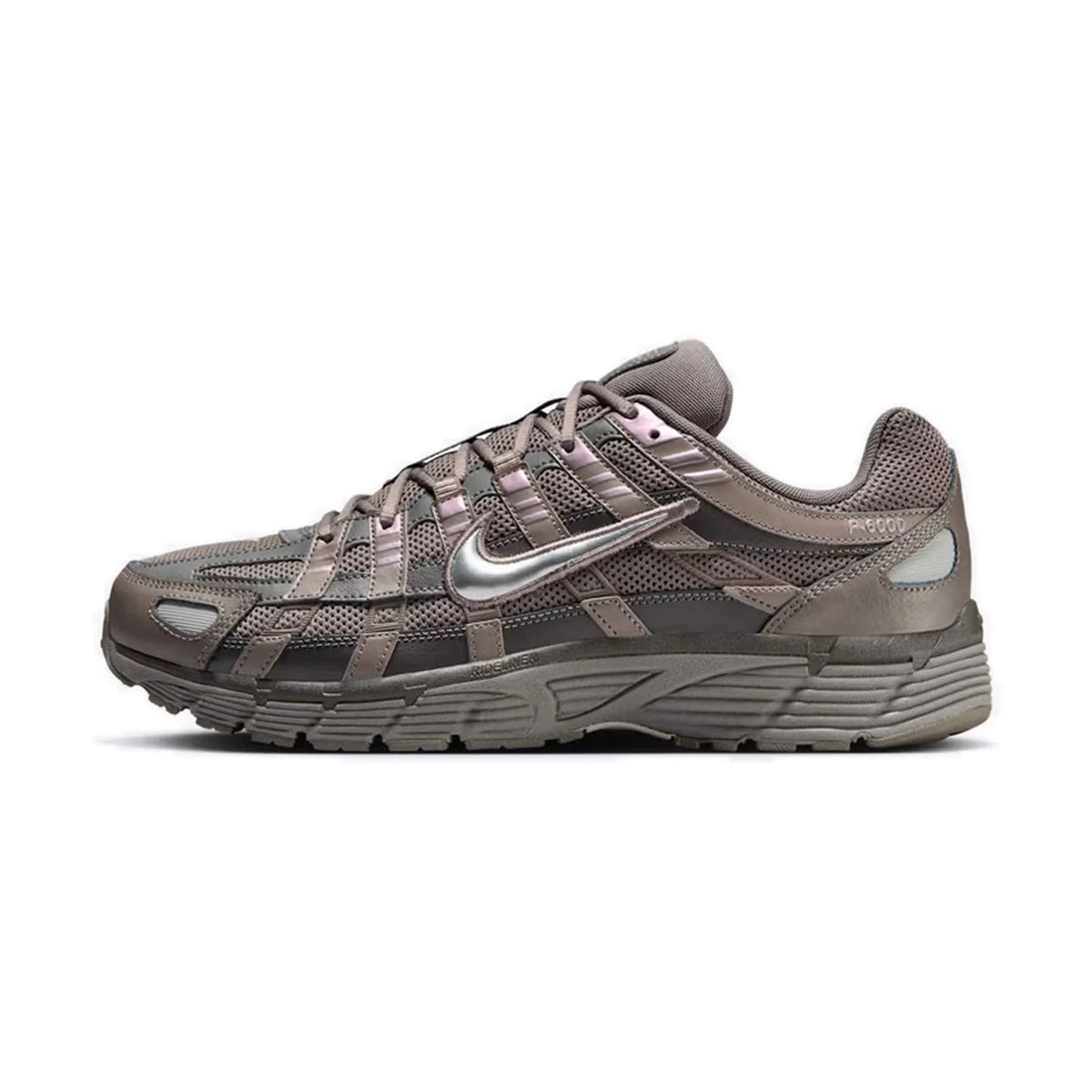 Pantofi de alergare Nike P-6000 CNPT Performance unisex – Amortizare și stabilitate avansate pentru bărbați și femei CN0149-001