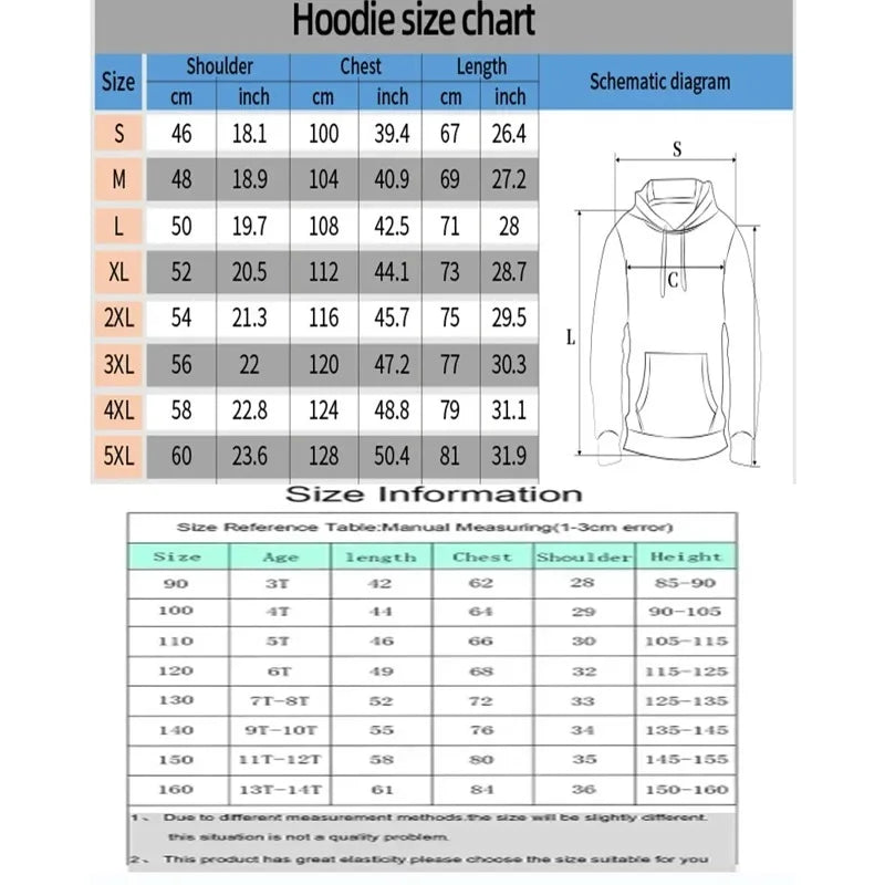 Dragon Ball – modna novost iz sveta animeja, Harajuku, kapuco, streetwear, moški, jesensko-zimski pulover s kapuco, oversize, ženski, unisex vrh