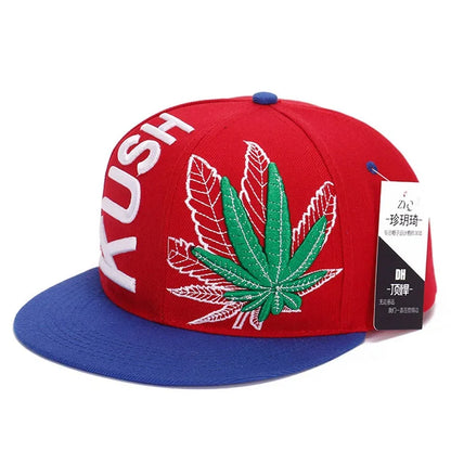 Luxury Brand Unisex New High Quality Baseball Caps for Men Women Adjustable Snapback Hat HipHop DadHatsTrucker Hat Gorras Hombre