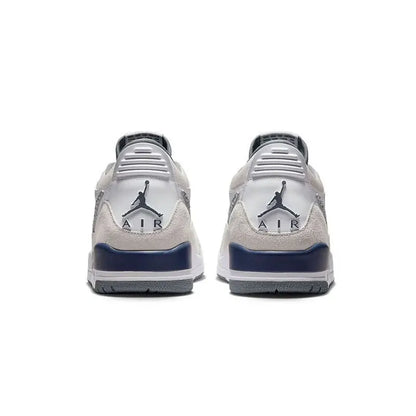 Original New Arrival NIKE AIR  LEGACY 312 LOW Skateboarding Shoes Sneakers