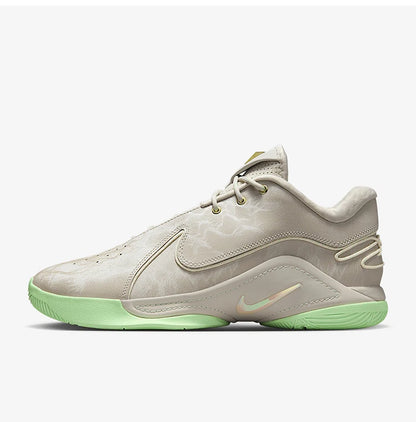 Nike genuine LeBron XXII Men's Low-top Basketball Shoes FZ1095-002